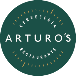 Arturo’s Méndez Álvaro